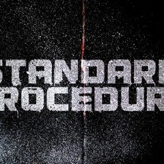 Standard-Procedure - Rampage! [OUT NOW ON BASSCLASH RECORDS]