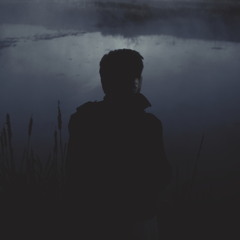 2play-and i say. edit