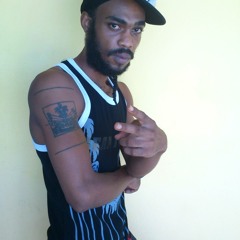 Obed  Hagain - Délivrans (Maur Faya Records)