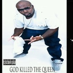 TURN UP Lexx Dee Ft Jonny Kash