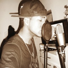 THE BIG CROW PERDÓN