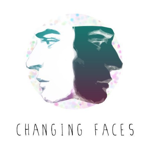 Alan jack civilization mp3 collection. Travis$ scott) wiz khalifa. Plural ending y. Y change. изменения в жизни.