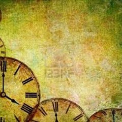 Diez Para La Siete - Jack house