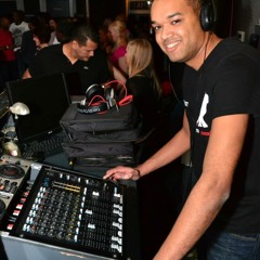 DJ Ruiste Kizomba mix 1