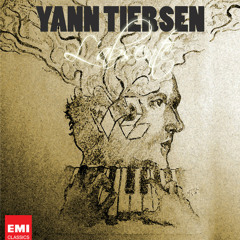 Yann Tiersen - Rue des Cascades (Marvin Seifner Remix)