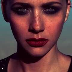 Stabbing Pain Pts. 1, 2, 3, & 4