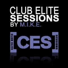 Global Progressive Trance