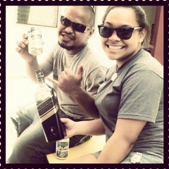 Kisek a Mlik - Avery