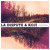 Artwork for la dispute-sunday morning at a funeral