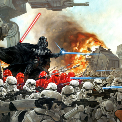 star wars galactic battlegrounds free star wars galactic battlegrounds free