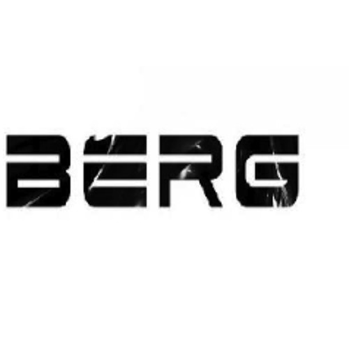 Coming Soon - Limitless (Berg Remix) Demo