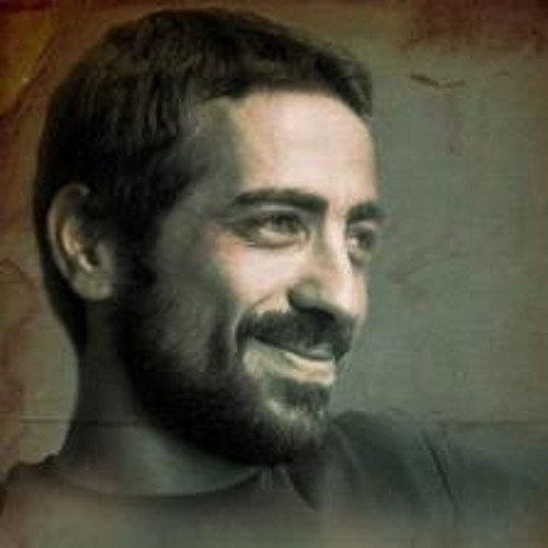 Resul Dindar: ''Kara Duman''