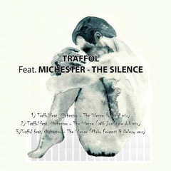 Traffol feat MichEster - The Silence (original mix) [OUT 09-07-2013 on *AZIMUT RECORDS*]