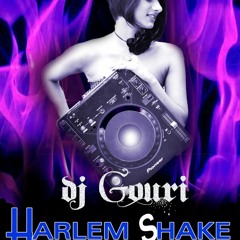 Harlem Shake (Dj Gouri Remix)