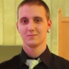 Petike - megyerrriidaannniii