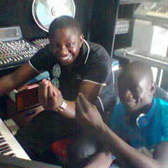 HIMOMORA YA BY MAYA NE MAY