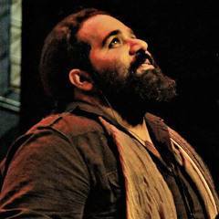 Reza Sadeghi  - Vaysa Donya ( MyIRHits.Org )