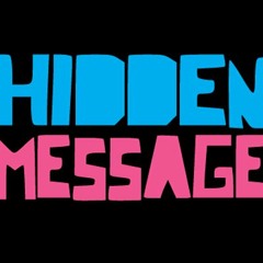 HiddenMessage - Rasa Ini Takkan Pernah Mati (Remix Voc. Dita Maulani) -with lyric-