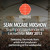 Artwork for Sean McCabe Mixshow - Southport Weekender 49 Excited Mix