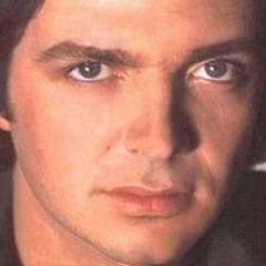 EL AMOR DE MI VIDA   (  CAMILO SESTO