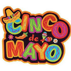 5 DE MAYO MIX