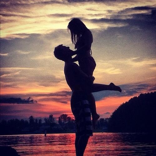 Jon Secada (Without you) JFT Vanuatu mix
