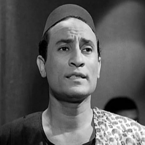 محمد العزبى - على خده يا ناس