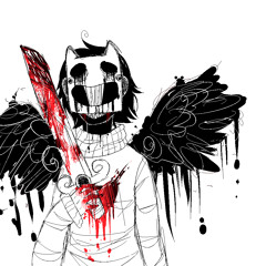 Zacharie