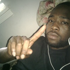 One Life To Live/L.O.E