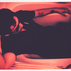 Something has to give.