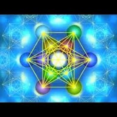 Curze - The Power Of Intention . 500 PLAYS = FREE DONWLOAD.
