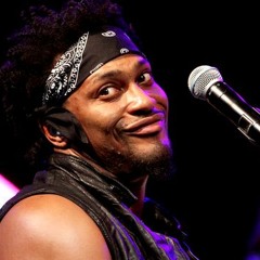 ?uestlove feat. D'Angelo and the Soultronics - My Summertime Thang (Live from Bonnaroo '12 Superjam)