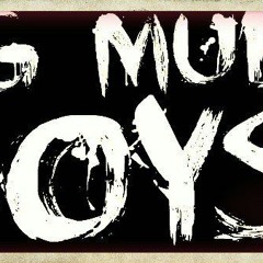 Mula boys