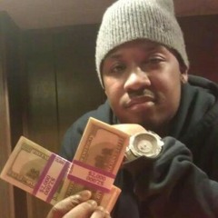 FamousGooch Ft.KeyzKizzy-Stunting