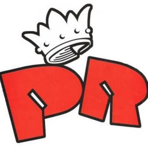 Patricio Rey y sus Redonditos de Ricota - Jijiji (Cover solo)