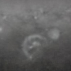 DJ SET Okarmann • ioi     (2010)