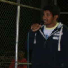 نشيد آخر عن النادي الصيفي  من كلماتي