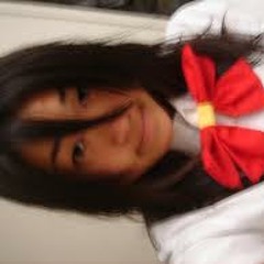 Really dumb version of beneath your beautiful by labrinth IGNORE STAY THAT WAS A FAIL