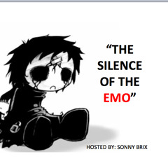THE SILENCE OF THE EMO - PHIL V DISS