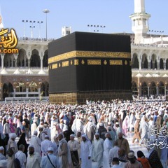 Islamic Playlist