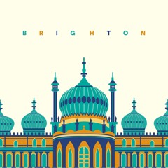 Brighton (Radio Edit)