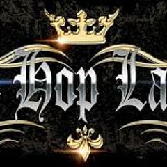 Esta es la que hay ( ser celebre feat sagasta Mc)