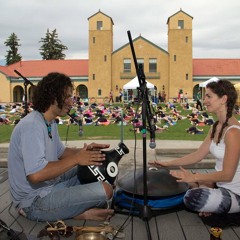 Serendipitous Sessions Featured Artists