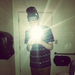 djblesOne - Lost RnB Mixtapes (90s/2000s)