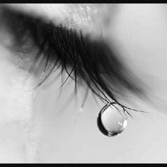 No more tears