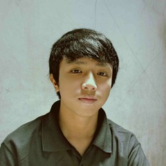 (Kotaro Oshio) Twilight - Fachri Firdaus