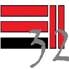 System-32 Liverec. Open Air 2013 (tipsy Pussy Crashed the end..)