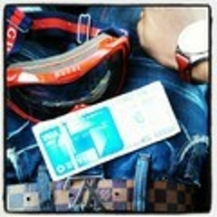 Yung Rich - U.O.E.N.O.