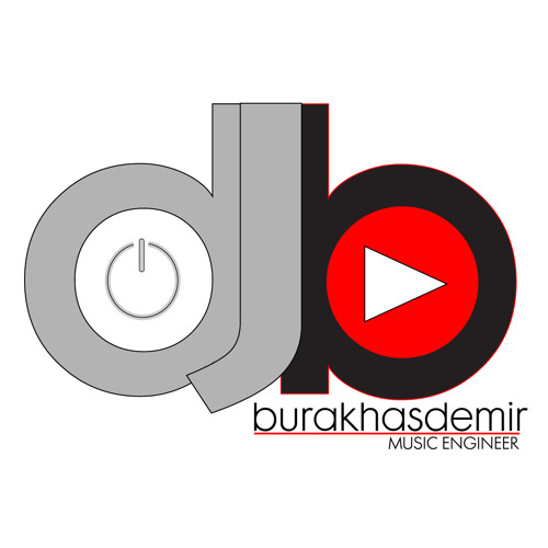 Mixtape 5 mixed by DJ B (Burak Hasdemir)