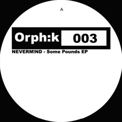 DeepHouse Tech House Club Dance